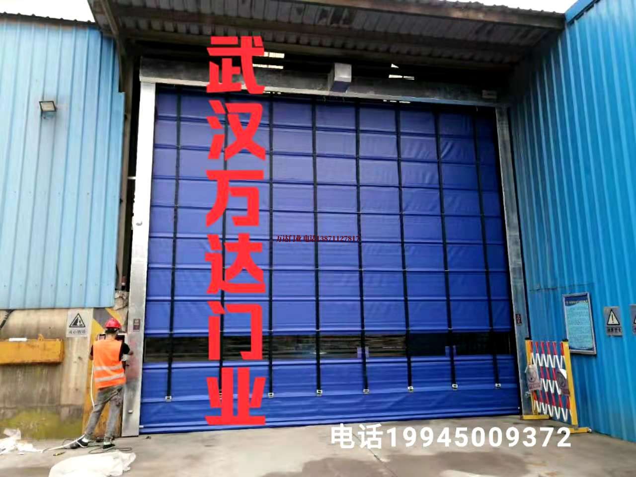 巢湖长距离自来水管道清洗管道清洗